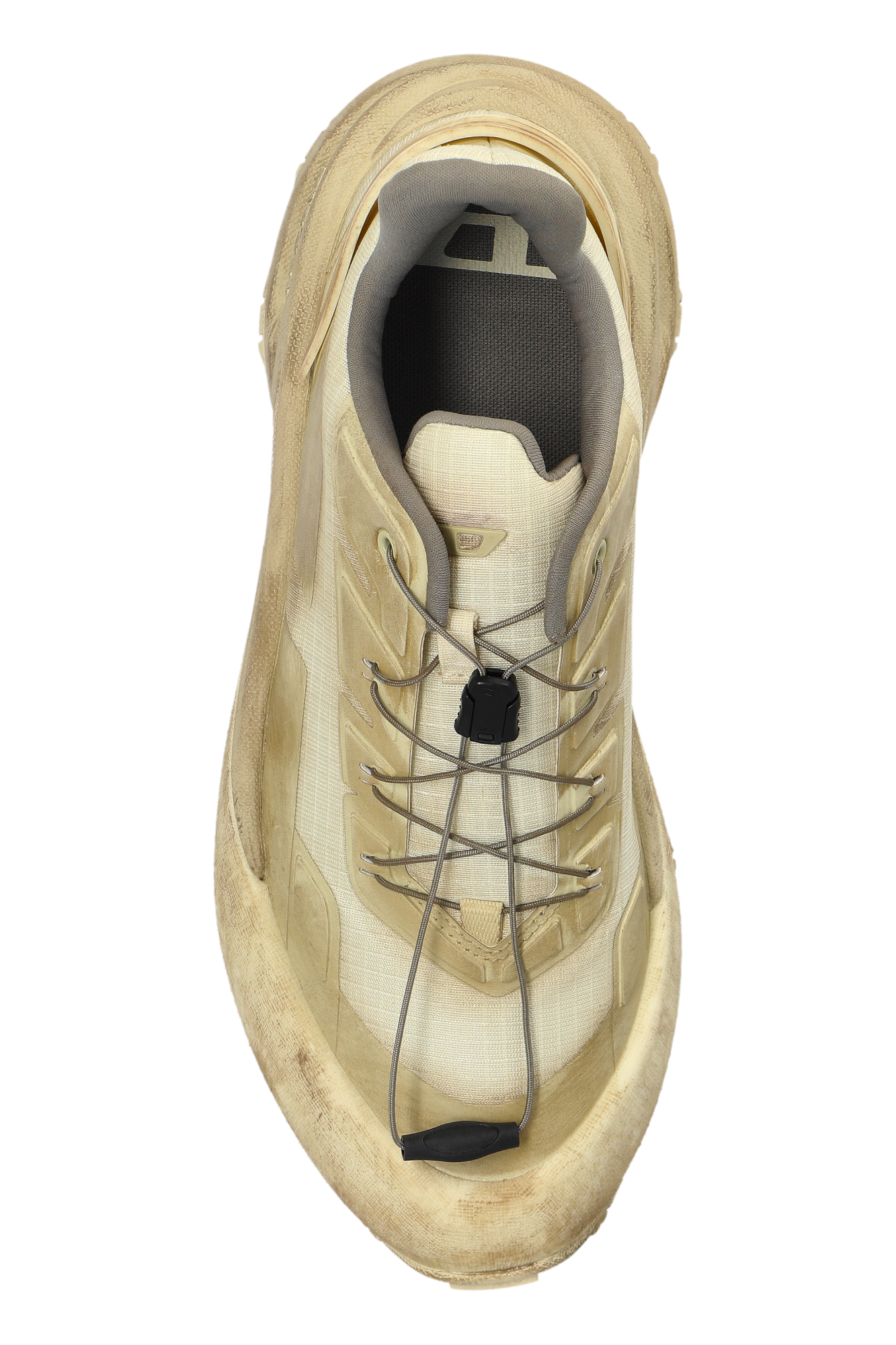 Diesel Sneakers D-CAGE RUNNER | Men's Shoes | Vitkac Diesel Sneakers D-CAGE RUNNER | Men's Shoes | Vitkac
